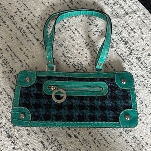 Vintage Guess bag